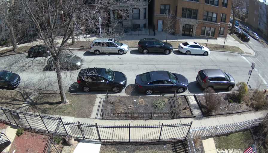 Reolink Camera One_00_Reolink Home Hub One_20250325122513.jpg